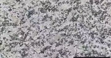 鹤壁 芙蓉白（芝麻白大花）火烧面