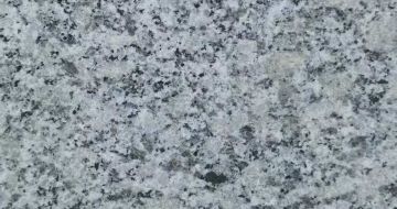 鹤壁 芙蓉白火烧面