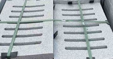 鹤壁 水沟盖板