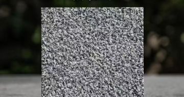 鹤壁 芝麻黑荔枝面