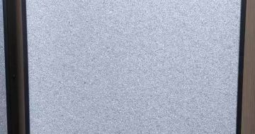 鹤壁 芝麻灰火烧面