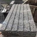 鹤壁 狼牙石，防滑石，坡道石