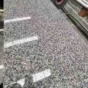 鹤壁 芙蓉白光面
