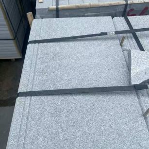 鹤壁 芝麻灰火烧面拉槽台阶