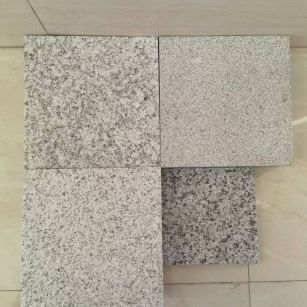 鹤壁 芝麻白，芙蓉白，芝麻灰，芝麻黑