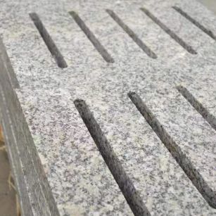 鹤壁芙蓉白水沟盖板