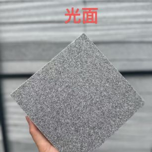 鹤壁 芝麻灰光面