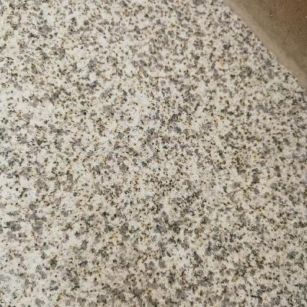 鹤壁 黄金麻中黄光面