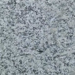 鹤壁 芙蓉白火烧面