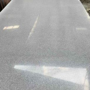 鹤壁 芝麻灰磨光面