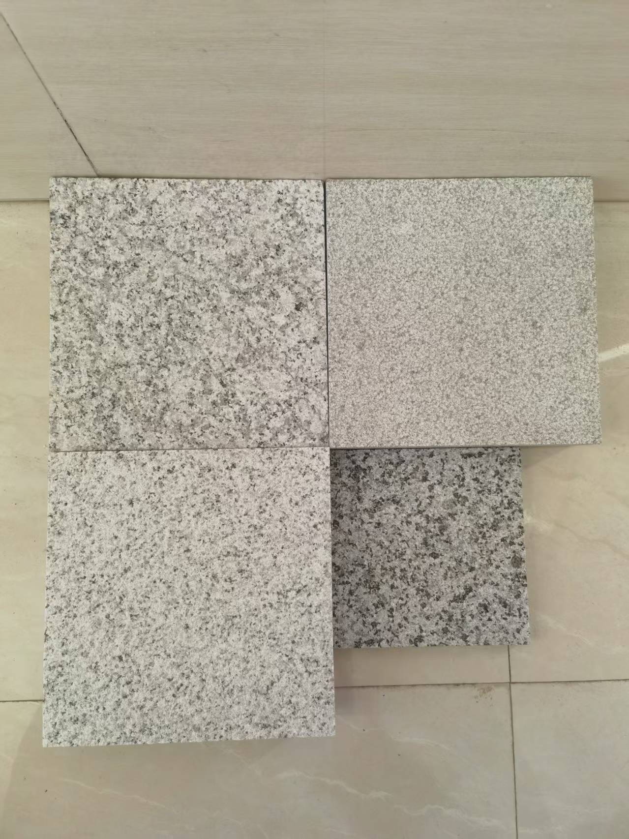 鹤壁 芝麻白，芙蓉白，芝麻灰，芝麻黑