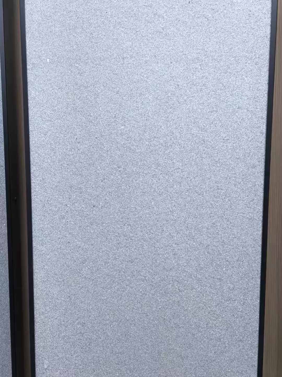 鹤壁 芝麻灰火烧面