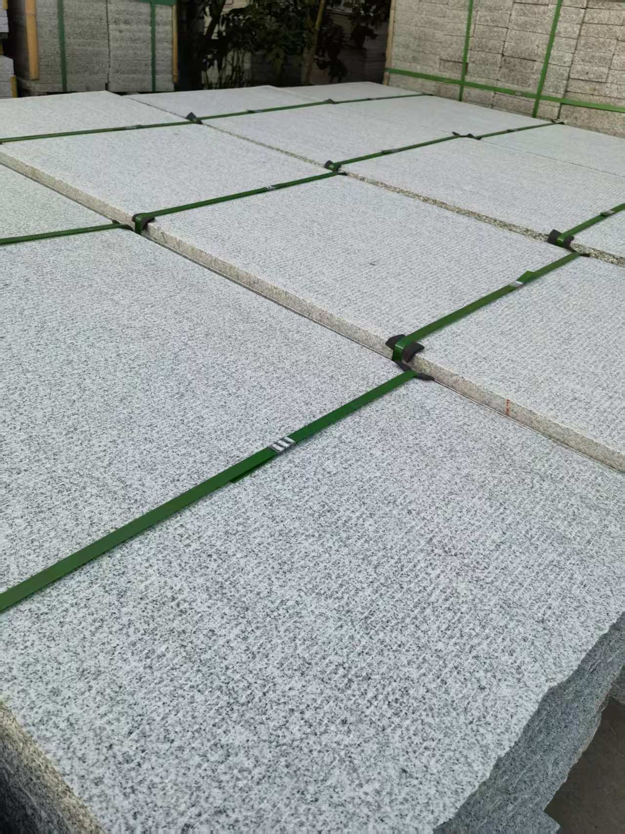 鹤壁 芝麻白斧剁面