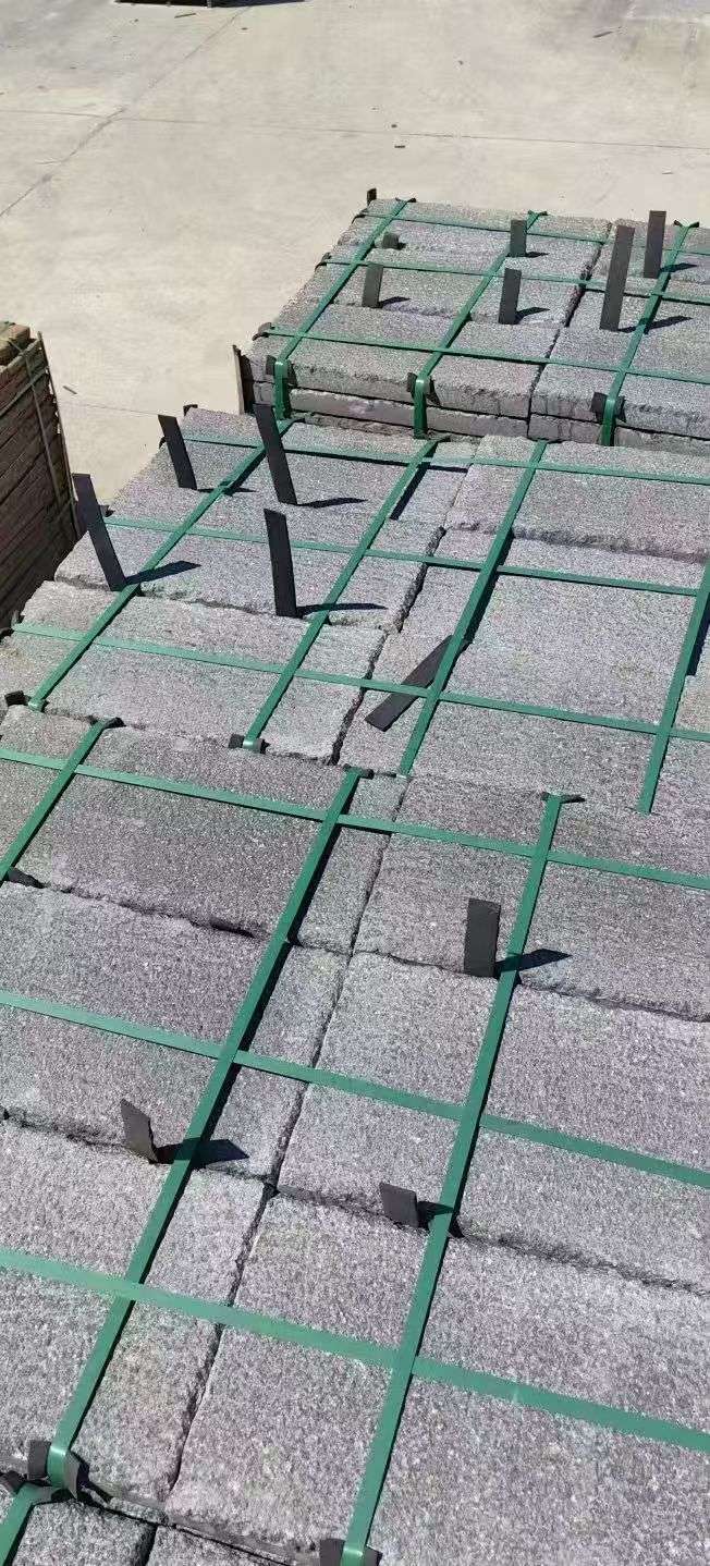 鹤壁 仿古石大量生产中