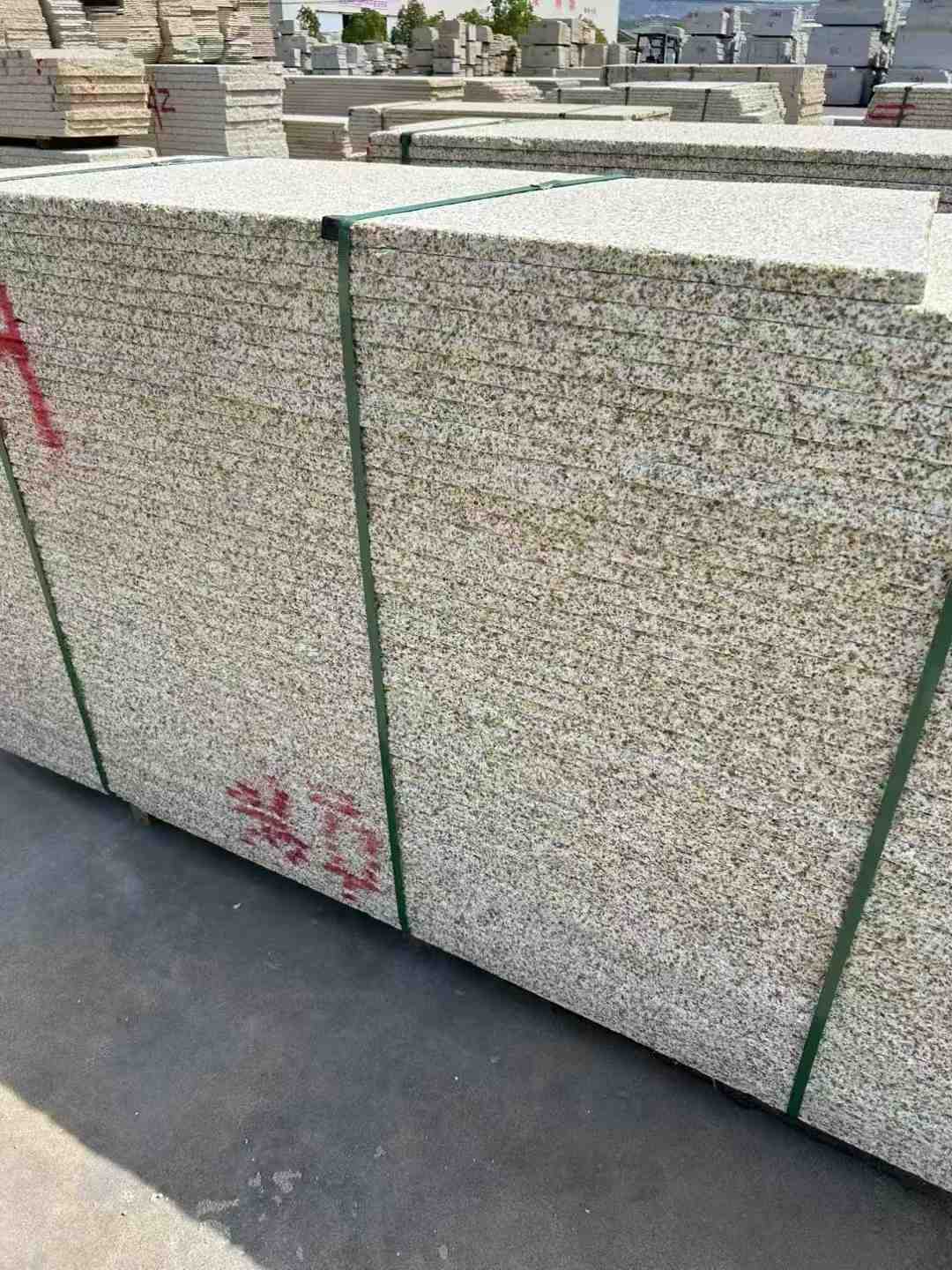 鹤壁黄金麻荔枝面毛板