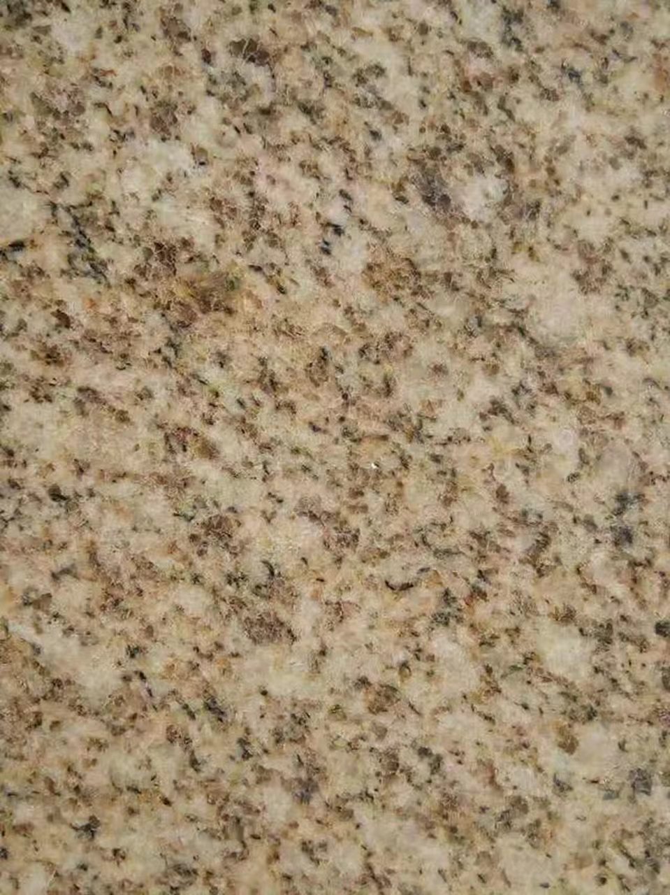 鹤壁黄金麻光面大花
